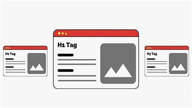 محتوا (Content)